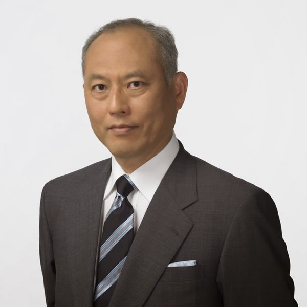 画像 税金がファミリー企業に還流した可能性も…舛添氏に新たな疑惑が出ている NAVER まとめ